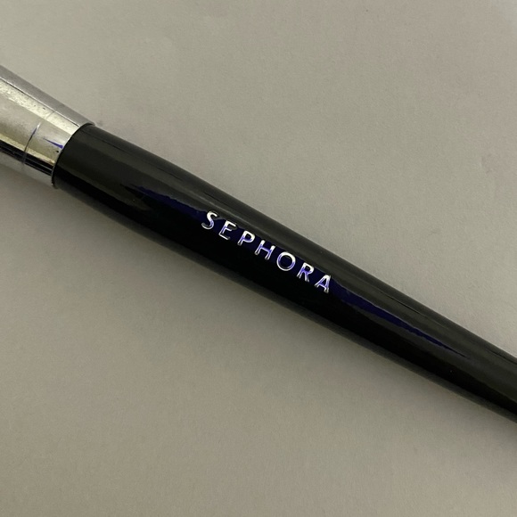 SEPHORA #42 brush for pro small stippling - Picture 3 of 5